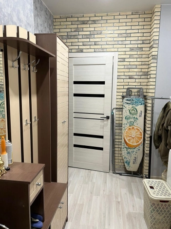 . Вариант № 6625563, 1, площадь - 32.1 квм, цена 5950000 рублей