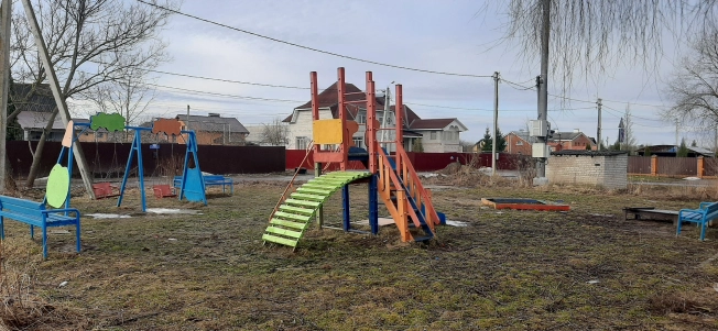 Купить трехкомнатную квартиру в Калуге. Вариант № 1787, 14, площадь -  квм, цена 5900000 рублей