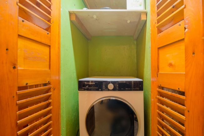 Купить однокомнатную квартиру в Новосибирской области. Вариант № 9919885, 19, площадь -  квм, цена 3790000 рублей