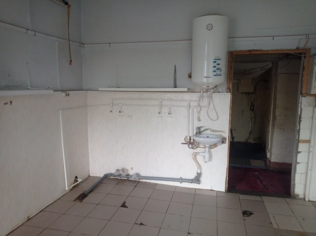 Снять коммерческую недвижимость в Владимире. Вариант № 60122, 15, площадь -  квм, цена 95000 рублей