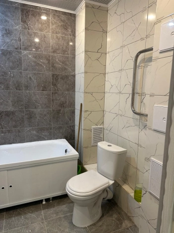 Купить двухкомнатную квартиру в Иванове. Вариант № 36802, 8, площадь -  квм, цена 5650000 рублей