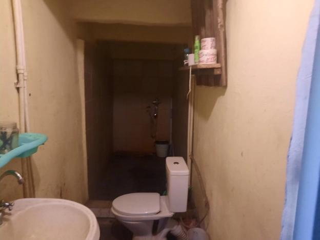 Купить коммерческую недвижимость в Судогде. Вариант № 2228, 28, площадь -  квм, цена 17948000 рублей