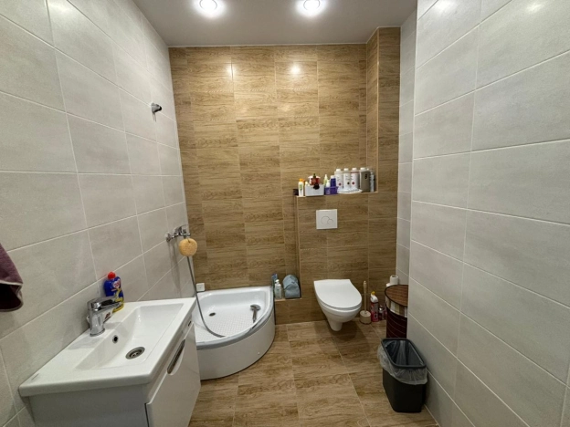 Купить Студию в Новосибирской области. Вариант № 9323154, 7, площадь -  квм, цена 4550000 рублей