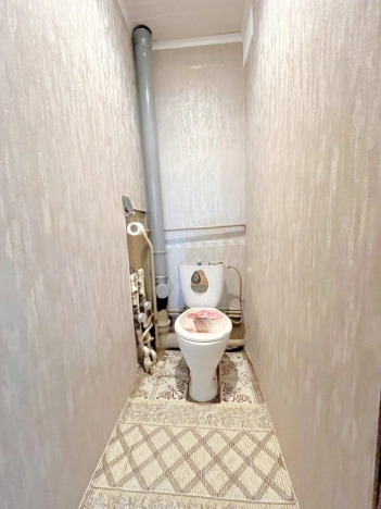 Купить квартиру в Вологодской области. Вариант № 872799, 23, площадь -  квм, цена 4090000 рублей