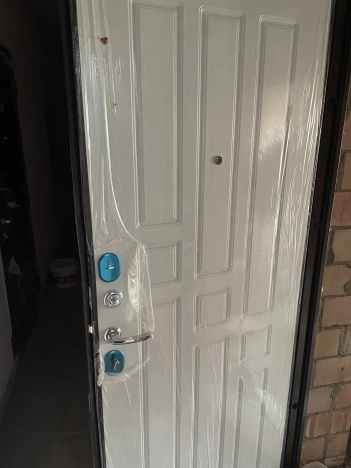 Купить двухкомнатную квартиру в Микрорайоне Ручейный, Сыктывкар в Сыктывкаре. Вариант № 4781, 5, площадь -  квм, цена 3840000 рублей