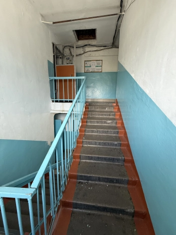 . Вариант № 6861303, 11, площадь - 22.3 квм, цена 4390000 рублей