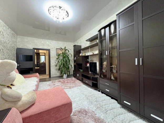 . Вариант № 8854515, 0, площадь - 60.8 квм, цена 7700000 рублей