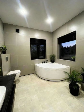 Купить дом в Санкт-Петербурге. Вариант № 9699500, 34, площадь -  квм, цена 20850000 рублей