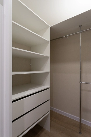 Купить двухкомнатную квартиру в Владимире. Вариант № 8239971, 23, площадь - квм, цена 9500000 рублей