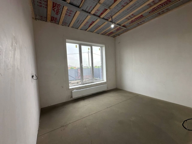 Купить дом на улице 1-й Становой проезд в Краснодаре. Вариант № 46979, 12, площадь -  квм, цена 14990000 рублей