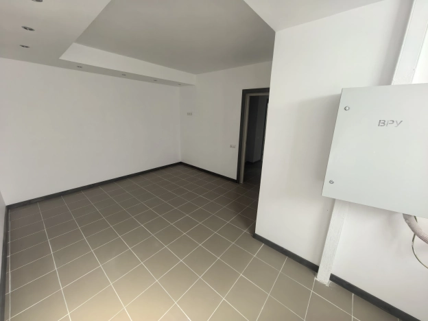 Купить коммерческую недвижимость в Светлогорске. Вариант № 11592, 23, площадь -  квм, цена 36000000 рублей