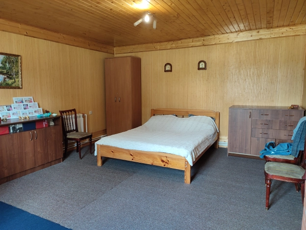 Купить дом в Егорьевске. Вариант № 31391, 13, площадь -  квм, цена 4250000 рублей