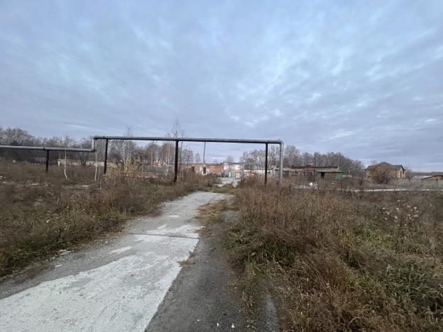 Купить земельный участок в Искитиме. Вариант № 37320, 2, площадь -  квм, цена 150000000 рублей