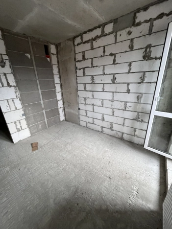 Купить квартиру в ЖК Атом в Воронеже. Вариант № 24080, 13, площадь -  квм, цена 2900000 рублей