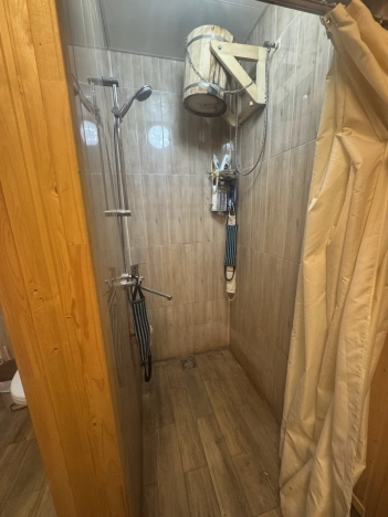 Купить дом на улице Дубовая в Воронежской области. Вариант № 19432, 13, площадь -  квм, цена 16990000 рублей