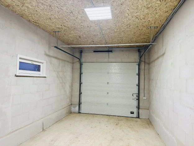 Купить дом в Республике Бурятия. Вариант № 39172, 25, площадь -  квм, цена 11300000 рублей