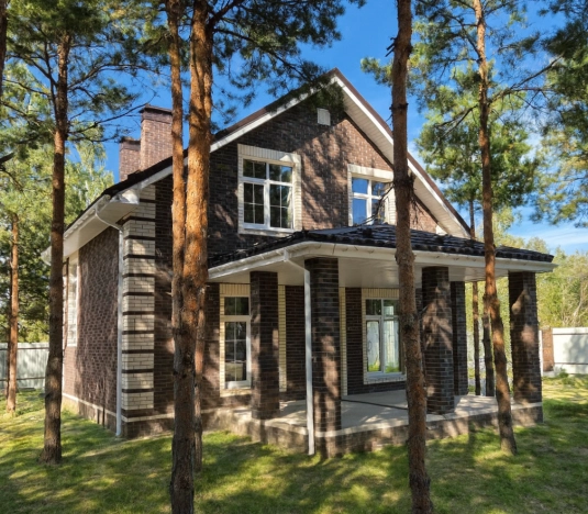 . Вариант № 6148975, 1, площадь - 151.1 квм, цена 12999999 рублей