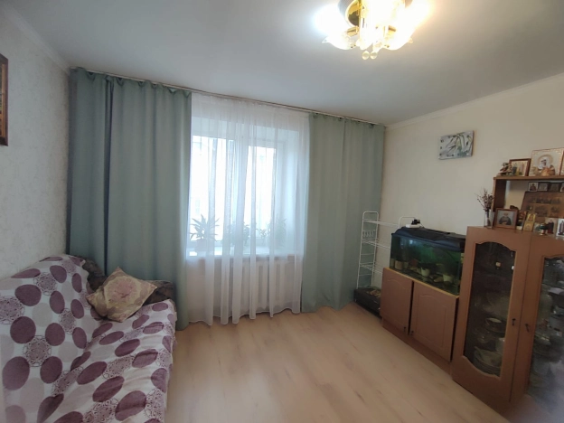 Купить квартиру у метро Аметьево в Казани. Вариант № 3000913, 5, площадь -  квм, цена 7899000 рублей