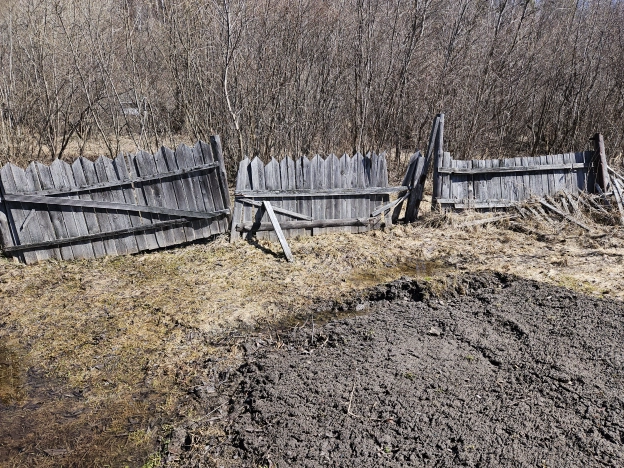 Купить дачу в Тюменской области. Вариант № 37374, 15, площадь -  квм, цена 400000 рублей