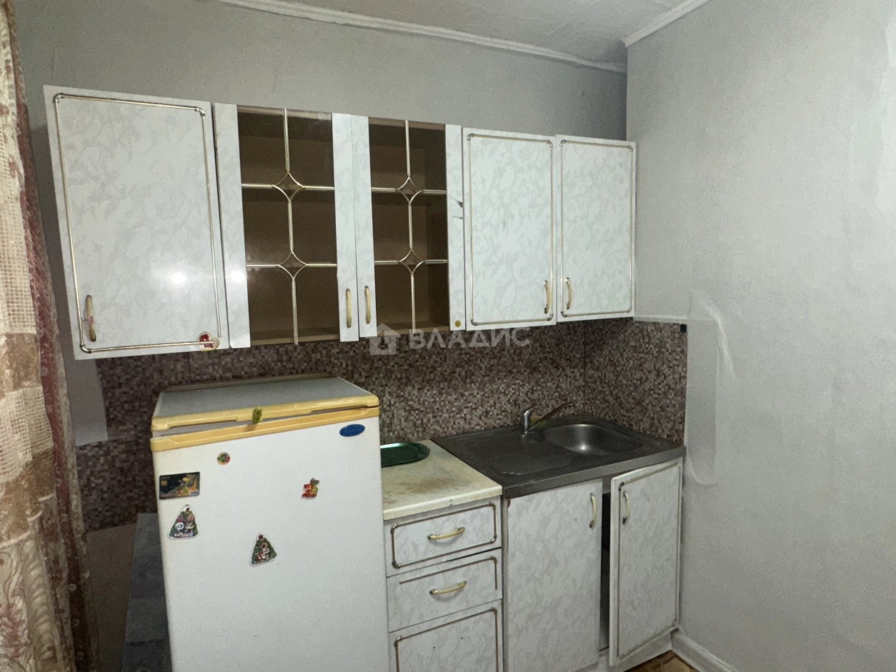 Photo https://36000382-a1c2-4a8a-a109-3fc3bfc73cf7.selcdn.net/App/Entity/ObjectRealty/ObjectRealty/XF/25dc7616-e772-4884-8ef7-1eaa0560e86c/JIAf3RCkyd55Gi0OHtsN0KAaiTj1ZmtEewXE97QI.jpg.compressed.webp