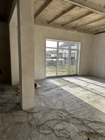 Купить дом на улице Административная в Иркутской области. Вариант № 8333451, 9, площадь -  квм, цена 11700000 рублей