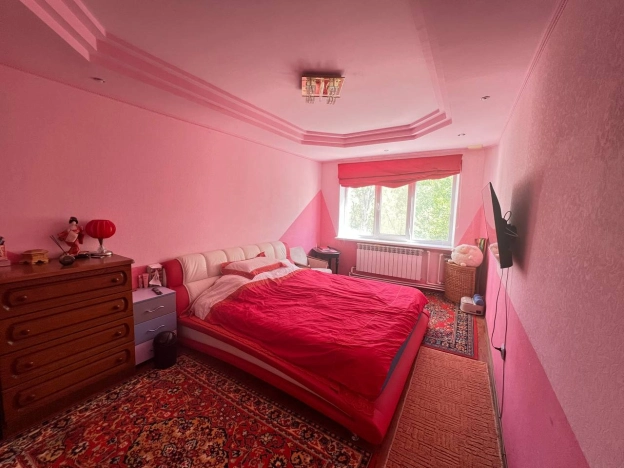 Купить квартиру в Керчи. Вариант № 4810855, 0, площадь -  квм, цена 10000000 рублей