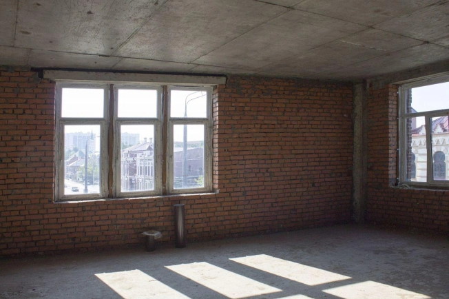 Купить здания в Казани. Вариант № 26582, 3, площадь -  квм, цена 690000000 рублей