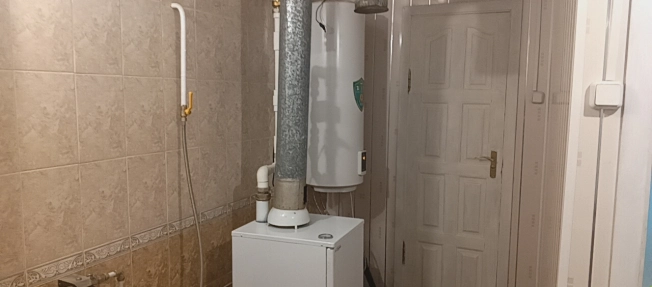 Купить дом в Коломне. Вариант № 60157, 14, площадь -  квм, цена 6900000 рублей