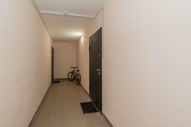 . Вариант № 6153451, 26, площадь - 61.9 квм, цена 9400000 рублей