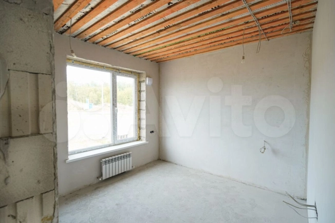 Купить дом в Барнауле. Вариант № 2466085, 13, площадь -  квм, цена 7860000 рублей