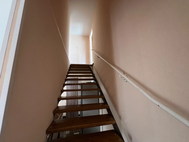 Купить дом в Коломне. Вариант № 16968, 10, площадь - квм, цена 8990000 рублей