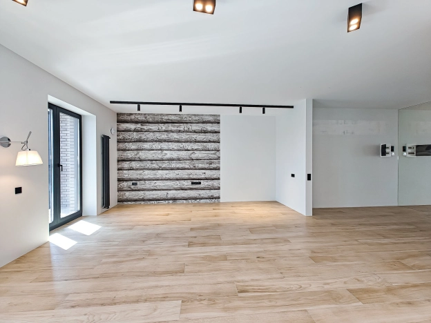 Купить Студию в ЦАО в Новосибирске. Вариант № 27143, 2, площадь -  квм, цена 10999000 рублей