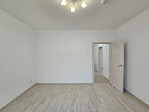 Купить квартиру в Москве. Вариант № 10232254, 3, площадь - квм, цена 30100000 рублей