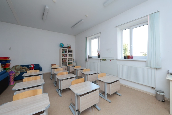 Купить коммерческую недвижимость в Калининграде. Вариант № 7708803, 16, площадь -  квм, цена 45000000 рублей