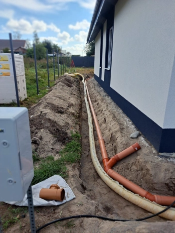 Купить дом в Зеленоградске. Вариант № 58307, 21, площадь -  квм, цена 7390000 рублей