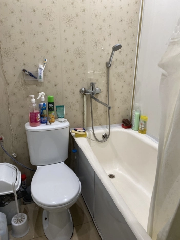 Купить дом в Иркутской области. Вариант № 9544566, 14, площадь -  квм, цена 7600000 рублей