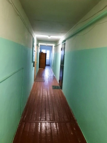 . Вариант № 7694759, 8, площадь - 35.6 квм, цена 3900000 рублей