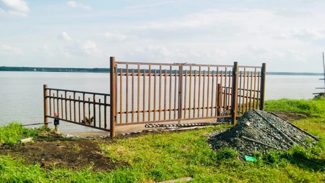 Купить дом на улице Садовая в Алтайском крае. Вариант № 1250150, 4, площадь -  квм, цена 2990000 рублей