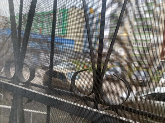 Купить квартиру в районе Сормовский в Нижнем Новгороде. Вариант № 9097438, 4, площадь -  квм, цена 4950000 рублей