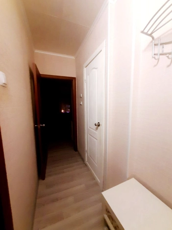 Снять двухкомнатную квартиру в Микрорайоне 8-й, Тобольск в Тобольске. Вариант № 6062101, 9, площадь -  квм, цена 30000 рублей