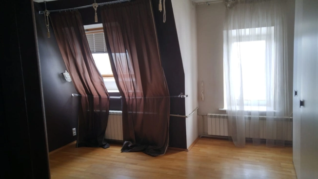 Купить пятикомнатную квартиру в Нижегородской области. Вариант № 33768, 6, площадь -  квм, цена 27000000 рублей