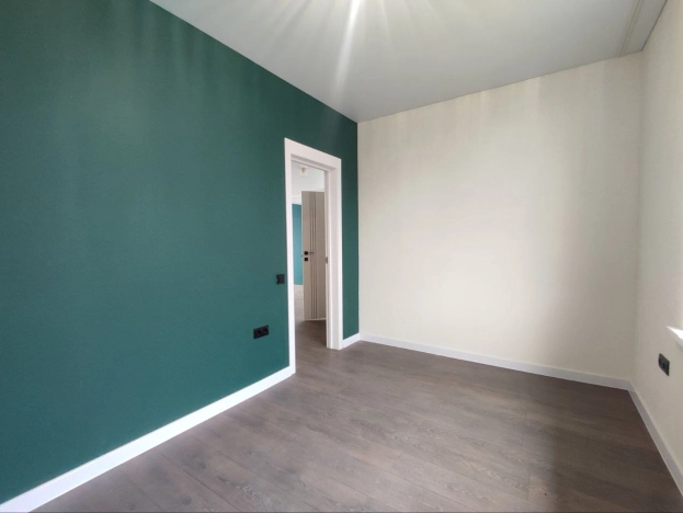 Купить дом в Москве. Вариант № 8738941, 15, площадь -  квм, цена 11990000 рублей