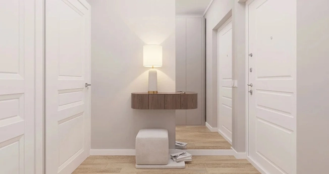 Купить однокомнатную квартиру в новостройках в Санкт-Петербурге. Вариант № 6968880, 7, площадь -  квм, цена 11600000 рублей