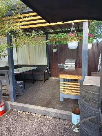 . Вариант № 60890, 4, площадь - 126 квм, цена 10500000 рублей