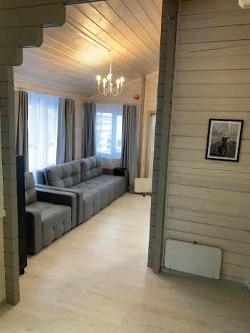 Купить дом в Санкт-Петербурге. Вариант № 5476714, 31, площадь -  квм, цена 7900000 рублей