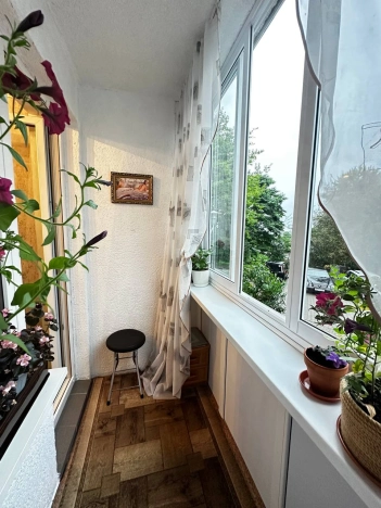 Купить квартиру в Светлогорске. Вариант № 3875166, 13, площадь -  квм, цена 6700000 рублей