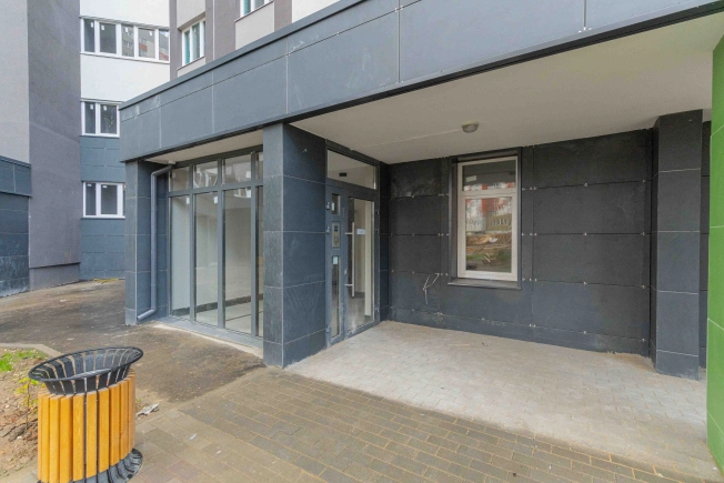 Купить Студию в Владимирской области. Вариант № 3715024, 17, площадь -  квм, цена 3200000 рублей