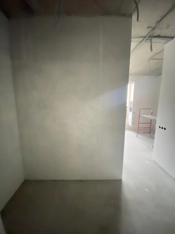 . Вариант № 5563039, 11, площадь - 38 квм, цена 6200000 рублей