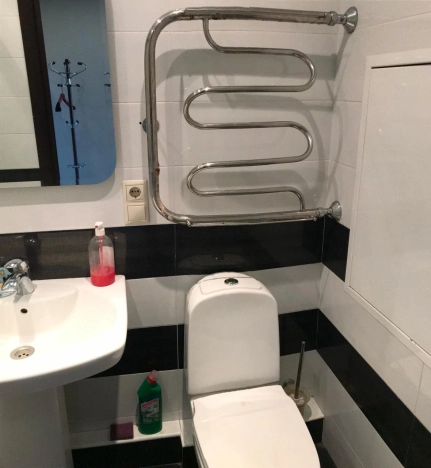 Купить офисы в Москве. Вариант № 9953299, 7, площадь -  квм, цена 13750000 рублей