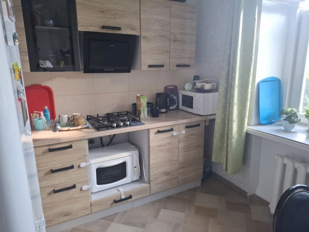 . Вариант № 54714, 1, площадь - 54.1 квм, цена 3900000 рублей